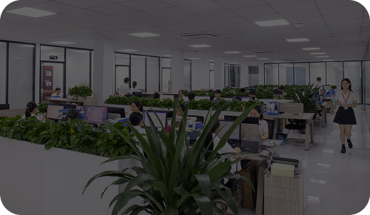 المجموعة 1321314579