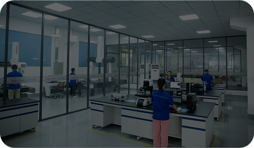 المجموعة 1321314575