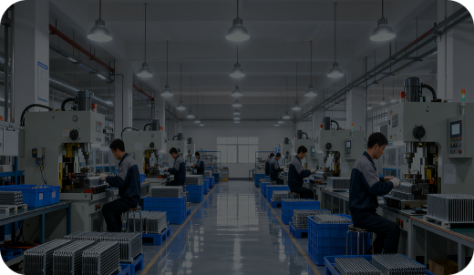 المجموعة 1321314574