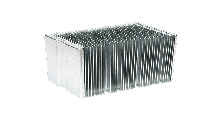 مجموعة 1321314824 (1)