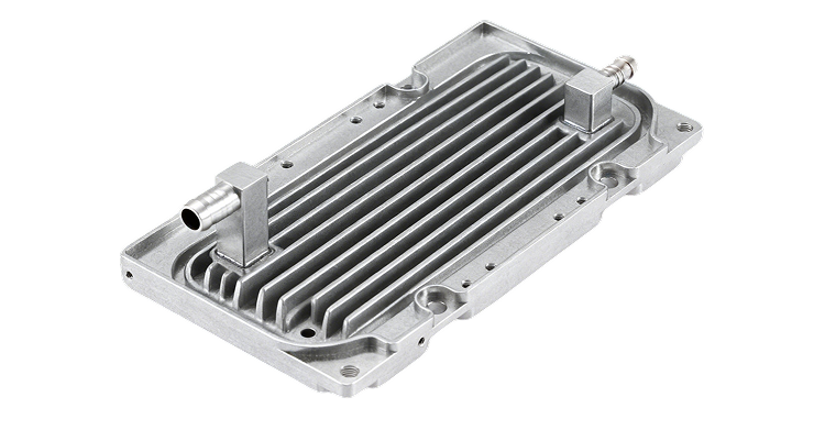 المجموعة 1321314819