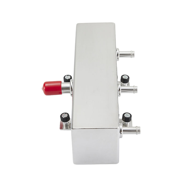 مختلط فراغ مختلط