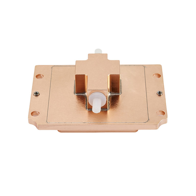 منظمة العفو الدولية مختلط