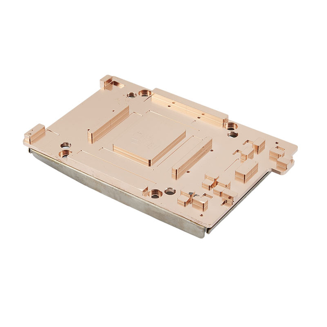 منظمة العفو الدولية مختلط