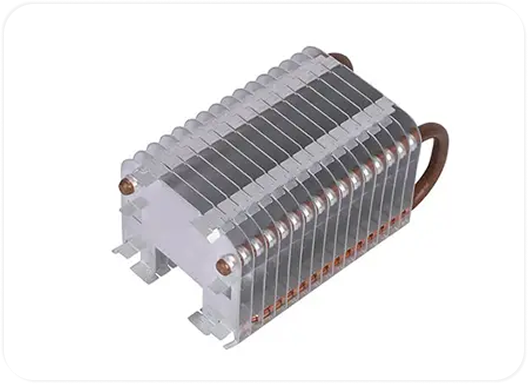 مستطيل 346241306