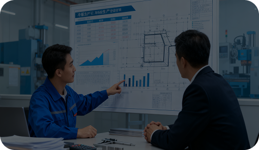 المجموعة 1321314697