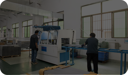 المجموعة 1321314659