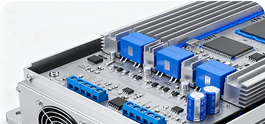 المحاصيل_1767761745253