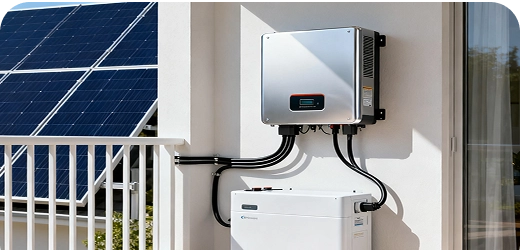 المحاصيل_1767762084220