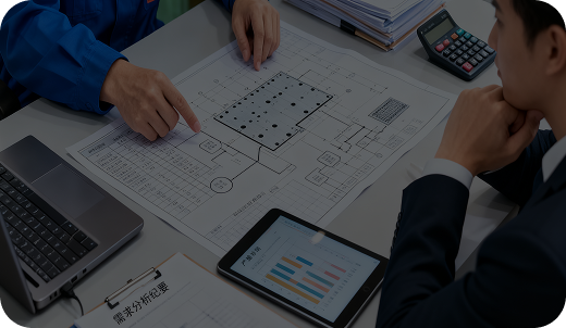 المجموعة 1321314640