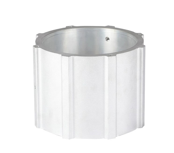 Snipaste_2024-03-22_15-50-47