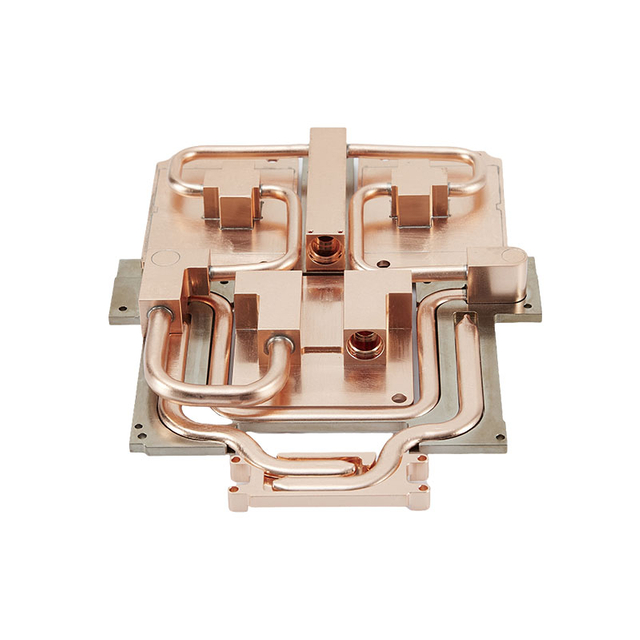 منظمة العفو الدولية مختلط