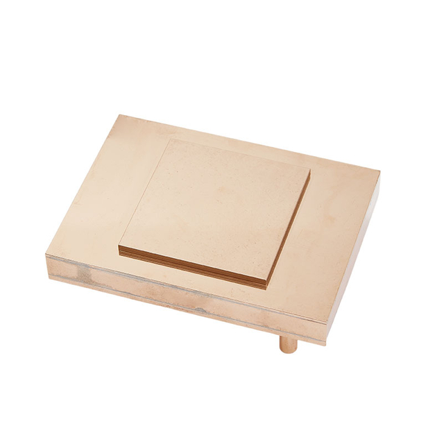 منظمة العفو الدولية مختلط