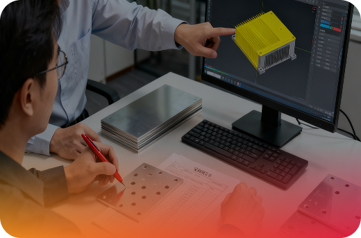 المجموعة 1321314651