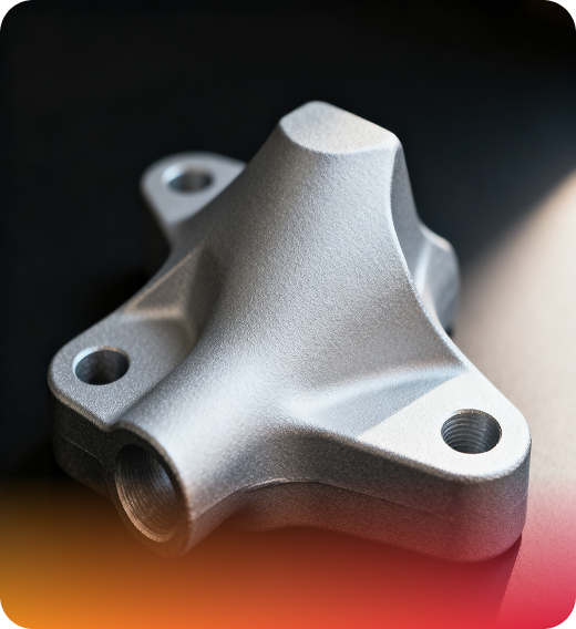 المجموعة 1321314758