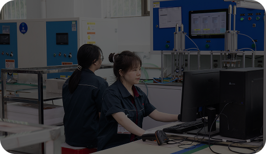 مجموعة 1321314670 (1)