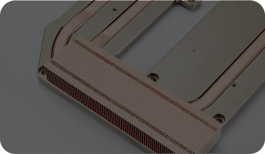 المجموعة 1321314669