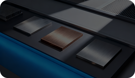 المجموعة 1321314665