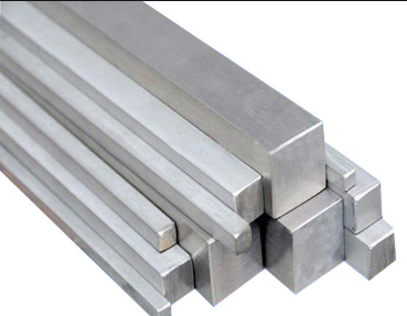 يعرض Winshare Thermal مواد الفولاذ المقاوم للصدأ المستخدمة في تصنيع ألواح التبريد