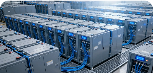 المحاصيل_1767761972401