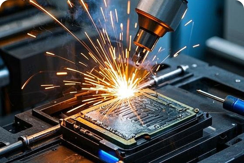 brazed_0001_高功率激光设备