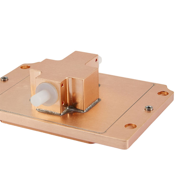 اللحام بالذكاء الاصطناعي (2)