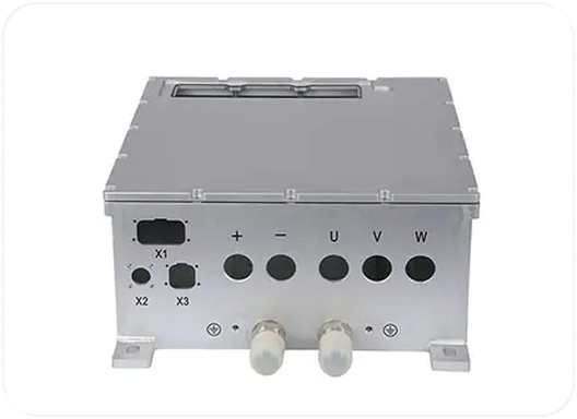 مستطيل 346241309