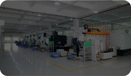 المجموعة 1321314707