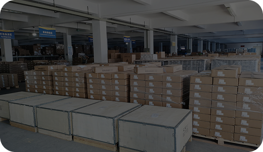 مجموعة 1321314705 (1)