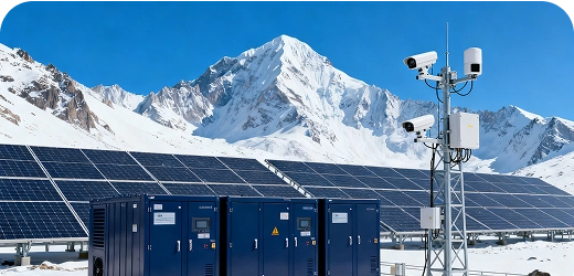 المحاصيل_1767762032393