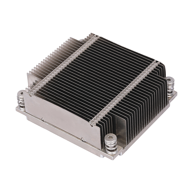 شركة ختم المعادن