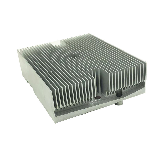 سحب كبيرة بالوعة الحرارة