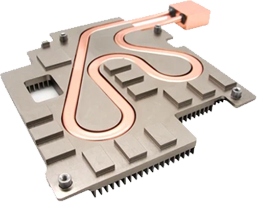 تقليل الحرارة