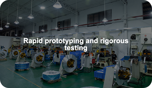 استعباد بالوعة الحواف 03