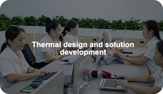 استعباد بالوعة الحواف 01