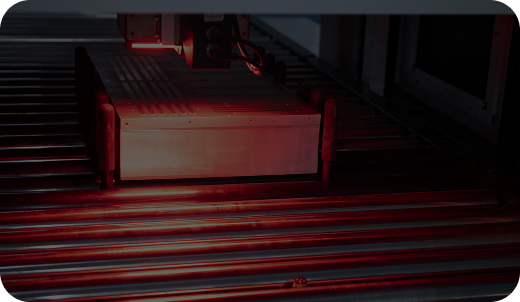 المجموعة 1321314550