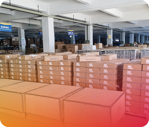 المجموعة 1321314561