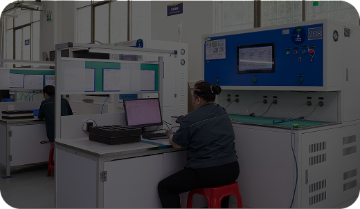 المجموعة 1321314631