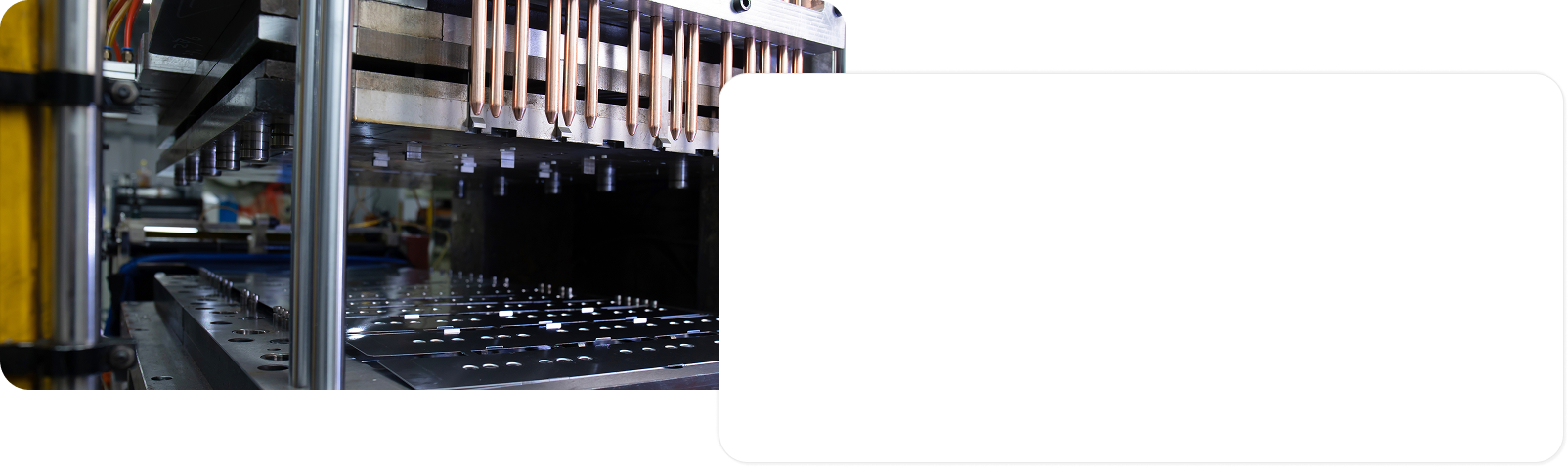 Bonded-fin-heat-sink4_03