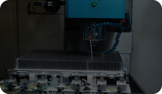 المجموعة 1321314563