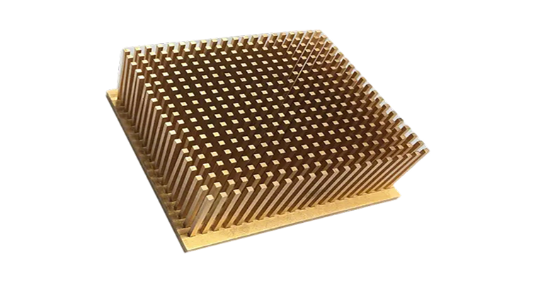 المجموعة 1321314822