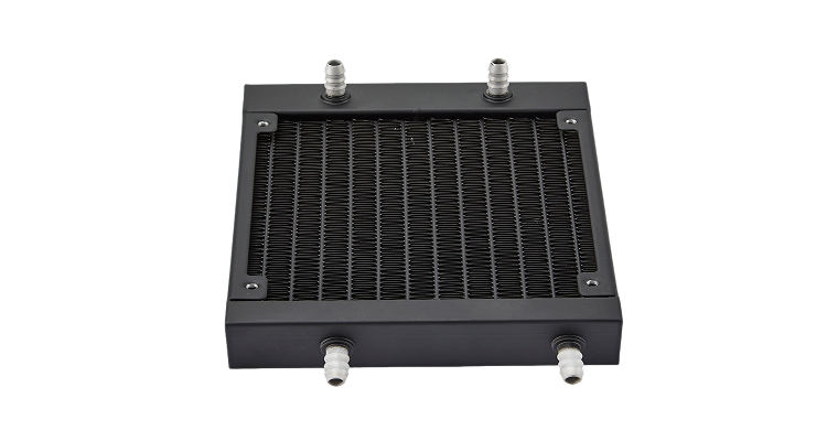 المجموعة 1321314821