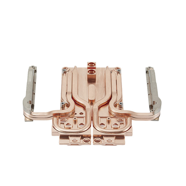 لحام القصدير بالذكاء الاصطناعي