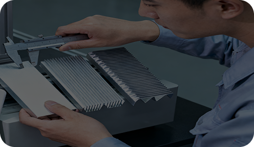 مجموعة 1321314703 (1)