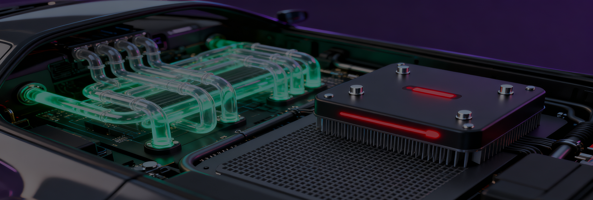 Bonded-fin-heat-sink4_01