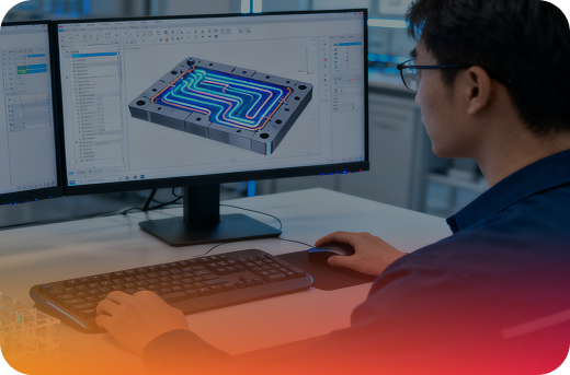 المجموعة 1321314655