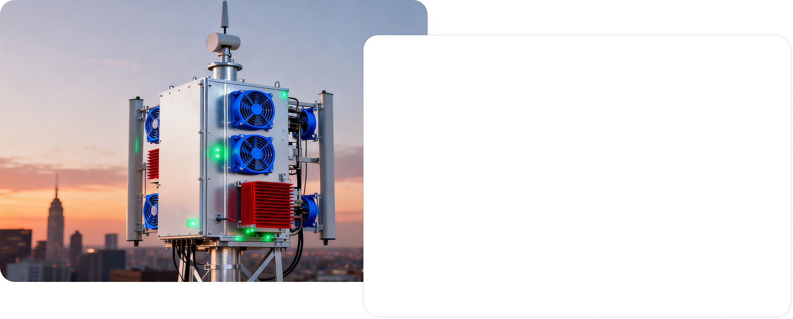 Bonded-fin-heat-sink4_03