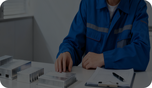 المجموعة 1321314686