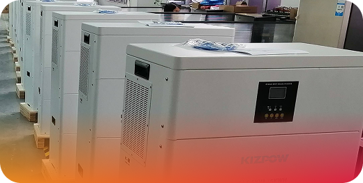 微信图片_20251229151659_148_33