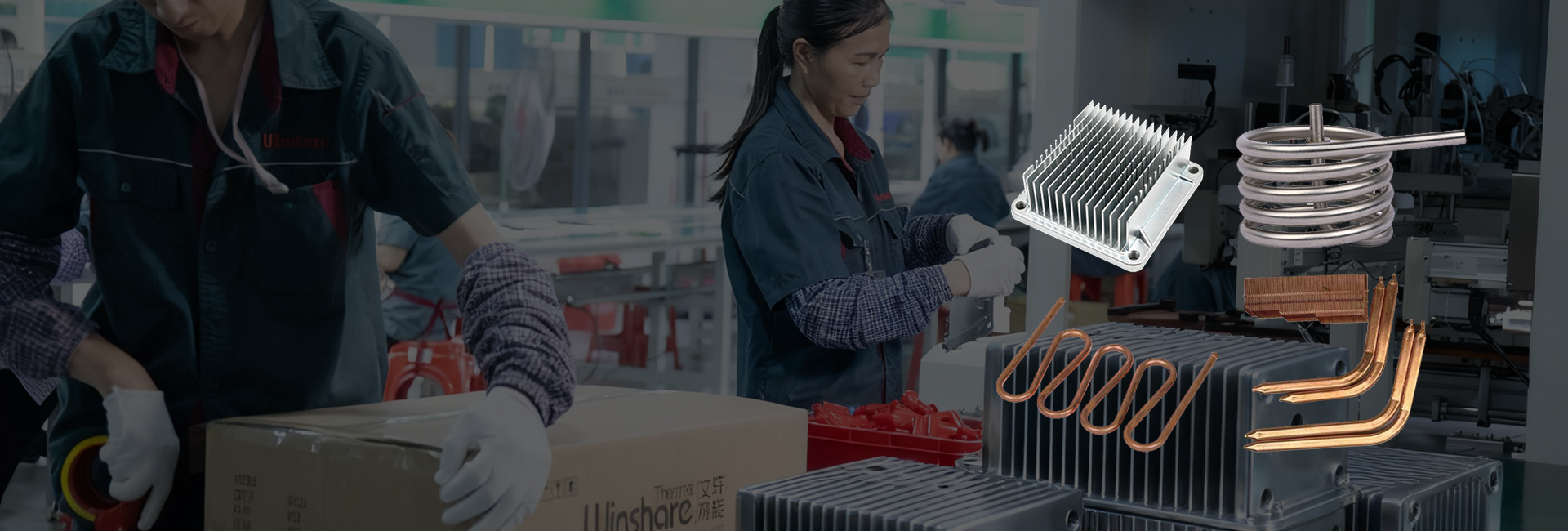 Bonded-fin-heat-sink4_01